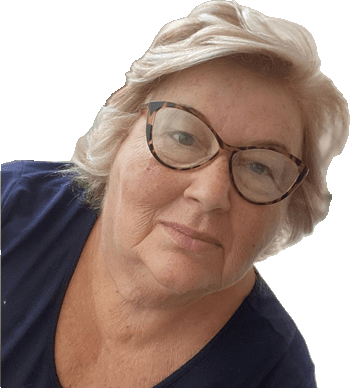 Professoressa Silvana Campisi